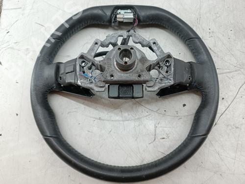 rat-nissan-leaf-ze1-2017-34692330 main image