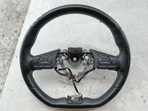 Rat NISSAN LEAF (ZE1)  | BP34692330C49  - Image 7