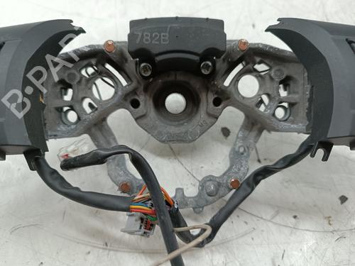 Rat NISSAN LEAF (ZE1)  | BP34692330C49  - Image 6