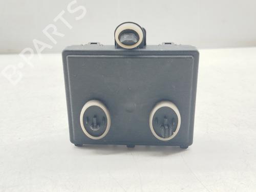 Control unit AUDI A3 (8V1, 8VK) 1.6 TDI | BP34692329M11 - Image 5