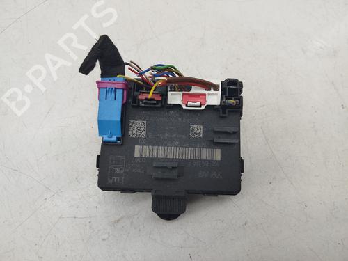 Control unit AUDI A3 (8V1, 8VK) 1.6 TDI | BP34692329M11 - Image 2