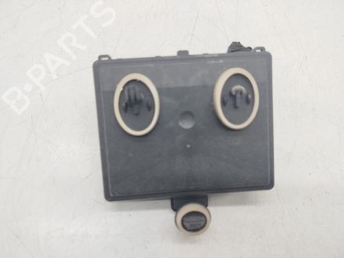 control-unit-audi-a3-8v1-8vk-2012-2013-2014-2015-2016-2017-2018-2019-2020-34692329 main image