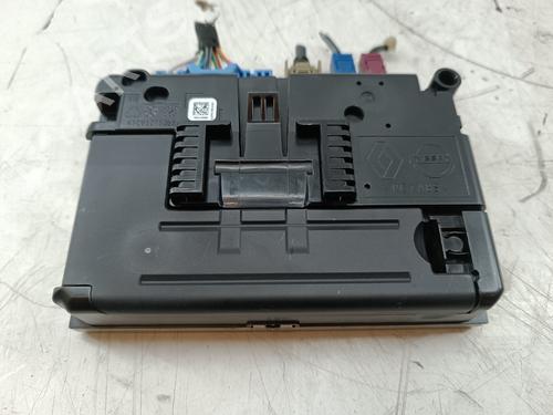 Electronic module NISSAN LEAF (ZE1) | BP34692332M83 - Image 2