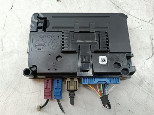 elektronisk-modul-nissan-leaf-ze1-2017-34692332 main image
