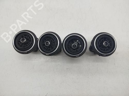 air-vent-audi-a3-8v1-8vk-2012-2013-2014-2015-2016-2017-2018-2019-2020-34692331 main image