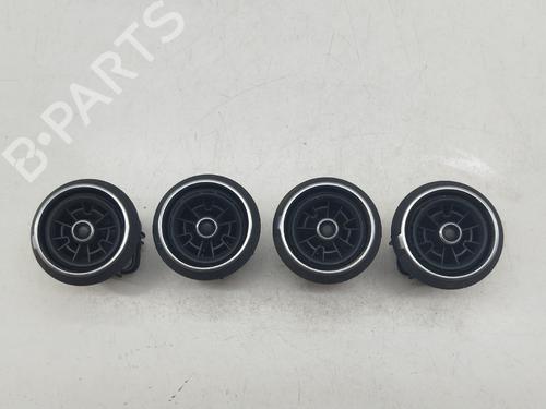 Air vent AUDI A3 (8V1, 8VK) 1.6 TDI | BP34692331I21 - Image 6