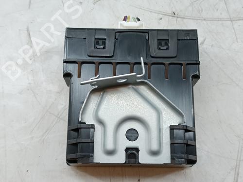 elektronisk-modul-nissan-leaf-ze1-2017-34695549 main image
