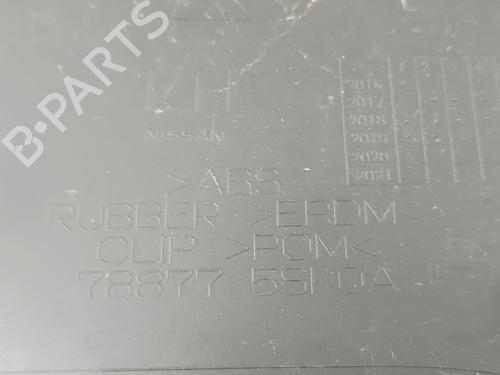 Andre NISSAN LEAF (ZE1) | BP34695550O1 - Image 3