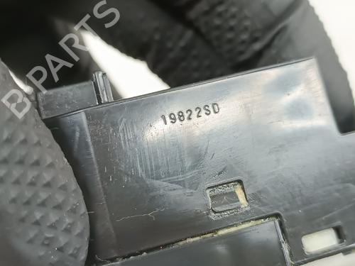 Ratstangsstang NISSAN LEAF (ZE1)  | BP34695551I23  - Image 5