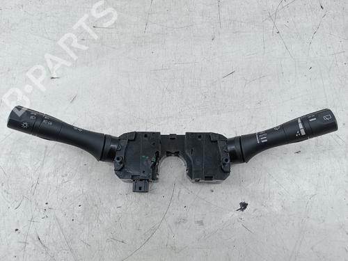 ratstangsstang-nissan-leaf-ze1-2017-34695551 main image