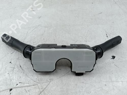 Ratstangsstang NISSAN LEAF (ZE1)  | BP34695551I23  - Image 6