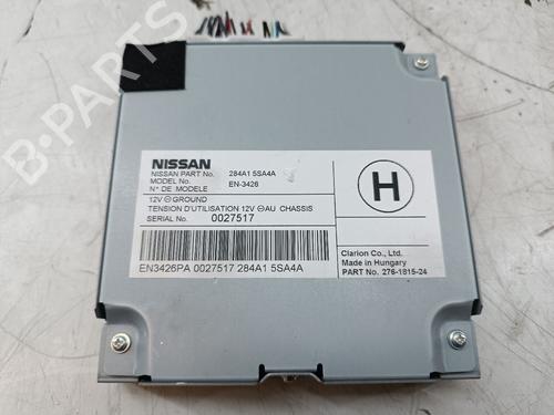 elektronisk-modul-nissan-leaf-ze1-2017-34695553 main image