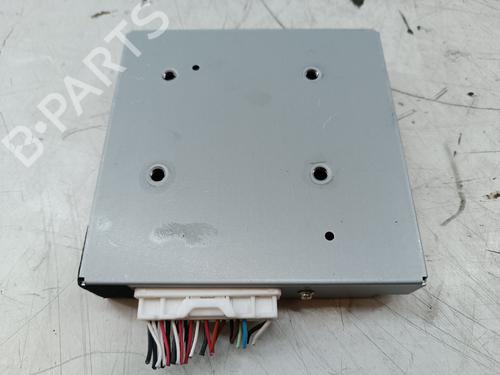 Electronic module NISSAN LEAF (ZE1) | BP34695553M83 - Image 3