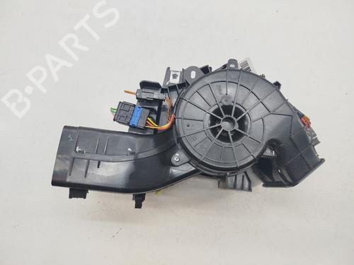 heater-blower-motor-peugeot-508-sw-i-8e_-2010-2011-2012-2013-2014-2015-2016-2017-2018-34695554 main image