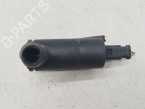washer-pump-peugeot-508-sw-i-8e_-2010-2011-2012-2013-2014-2015-2016-2017-2018-34695555 main image