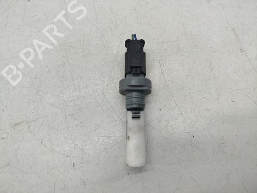 Used Electronic sensor Electronic sensor PEUGEOT 508 SW I (8E_) 2.0 HDi RXH Hybrid4 (200 hp) 34695556 34695556