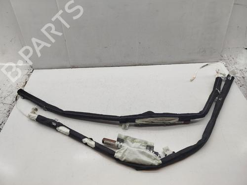 left-curtain-airbag-peugeot-508-sw-i-8e_-2010-2011-2012-2013-2014-2015-2016-2017-2018-34695557 main image