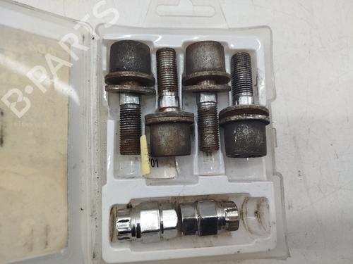 other-peugeot-508-sw-i-8e_-2010-2011-2012-2013-2014-2015-2016-2017-2018-34695558 main image