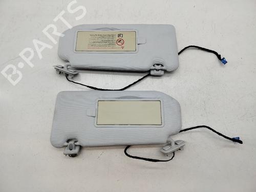 other-peugeot-508-sw-i-8e_-2010-2011-2012-2013-2014-2015-2016-2017-2018-34695560 main image