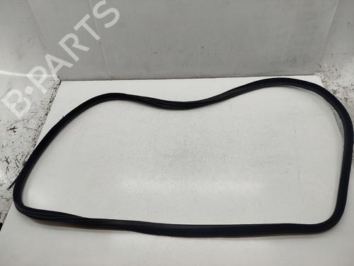 rubber-door-seal-peugeot-508-sw-i-8e_-2010-2011-2012-2013-2014-2015-2016-2017-2018-34695562 main image