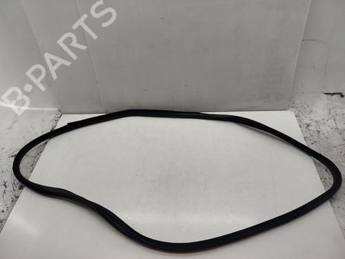 rubber-door-seal-peugeot-508-sw-i-8e_-2010-2011-2012-2013-2014-2015-2016-2017-2018-34695564 main image