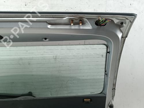tailgate-seat-ibiza-iii-6l1-2002-2003-2004-2005-2006-2007-2008-2009-30936886 main image