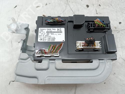 Electronic module NISSAN LEAF (ZE1) | BP34701214M83 - Image 5