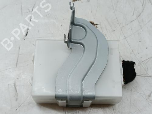 kombi-kontakt-stilkkontakt-nissan-leaf-ze1-2017-34701216 main image