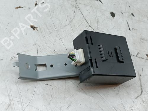 Electronic module NISSAN LEAF (ZE1) | BP34701217M83 - Image 2