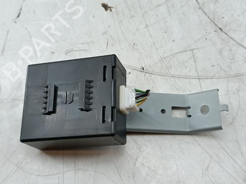 elektronisk-modul-nissan-leaf-ze1-2017-34701217 main image