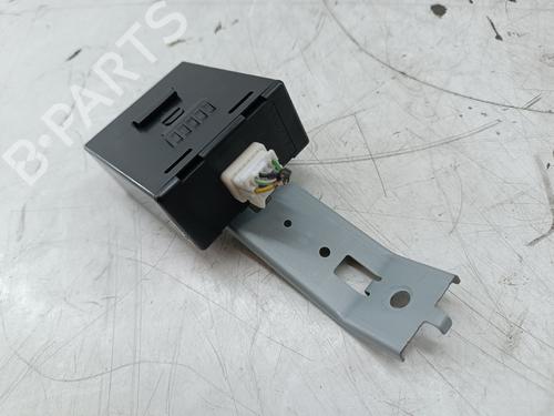 Electronic module NISSAN LEAF (ZE1) | BP34701217M83 - Image 5