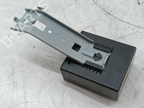 Electronic module NISSAN LEAF (ZE1) | BP34701217M83 - Image 4