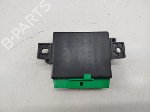 Used Electronic module Electronic module PEUGEOT 508 SW I (8E_) 2.0 HDi RXH Hybrid4 (200 hp) 34701224 34701224