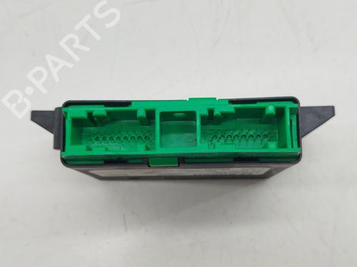 Electronic module PEUGEOT 508 SW I (8E_) 2.0 HDi RXH Hybrid4 | BP34701224M83 - Image 2