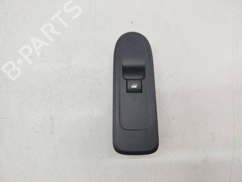 right-front-window-switch-peugeot-508-sw-i-8e_-2010-2011-2012-2013-2014-2015-2016-2017-2018-34701225 main image