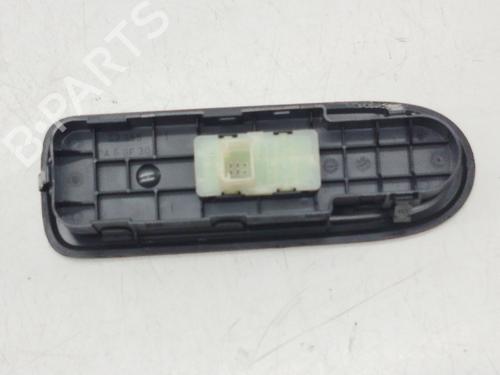 Right front window switch PEUGEOT 508 SW I (8E_) 2.0 HDi RXH Hybrid4 | BP34701225I26 - Image 4