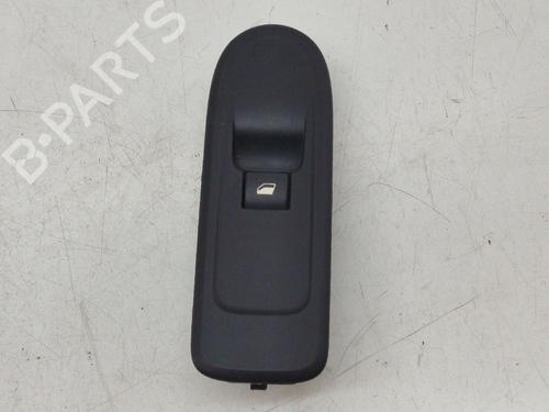 Right front window switch PEUGEOT 508 SW I (8E_) 2.0 HDi RXH Hybrid4 | BP34701225I26 - Image 6