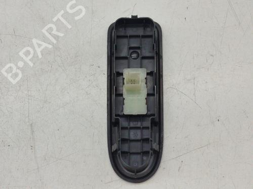 Right front window switch PEUGEOT 508 SW I (8E_) 2.0 HDi RXH Hybrid4 | BP34701225I26 - Image 5
