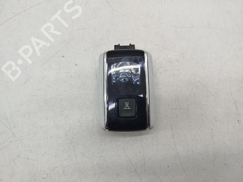 other-peugeot-508-sw-i-8e_-2010-2011-2012-2013-2014-2015-2016-2017-2018-34701226 main image