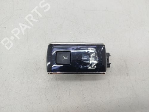 other-peugeot-508-sw-i-8e_-2010-2011-2012-2013-2014-2015-2016-2017-2018-34701227 main image