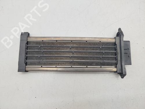 Used Heater resistor Heater resistor RENAULT MEGANE II Estate (KM0/1_) 1.5 dCi (KM16, KM1E) (106 hp) 34703579 34703579