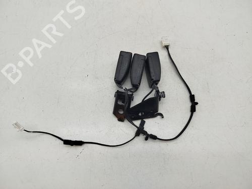 Used Other Other PEUGEOT 508 SW I (8E_) 2.0 HDi RXH Hybrid4 (200 hp) 34703580 34703580