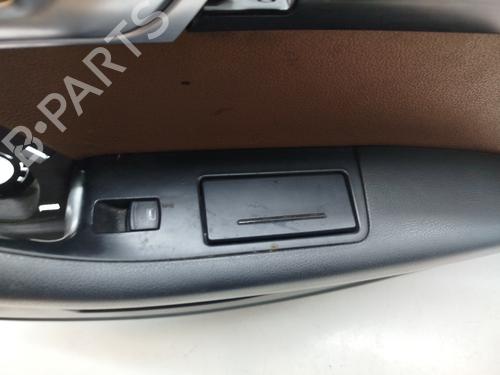 Rear right panel AUDI A6 C6 Avant (4F5) 3.0 TDI quattro | BP34703581C61 - Image 3