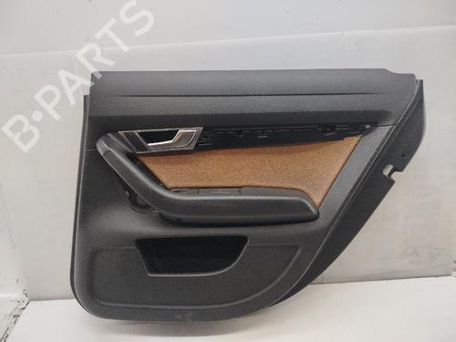Rear right panel AUDI A6 C6 Avant (4F5) 3.0 TDI quattro | BP34703581C61 - Image 7
