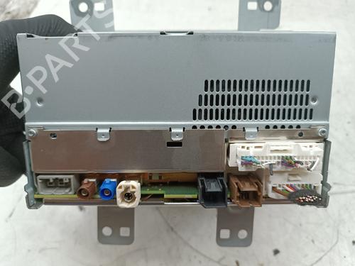 Display NISSAN LEAF (ZE1) Electric | BP34703585C48 - Image 3