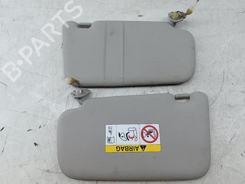 Andre NISSAN LEAF (ZE1) | BP34703590O1 - Image 3
