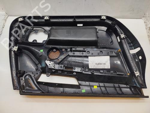 Front right panel AUDI A6 C6 Avant (4F5) 3.0 TDI quattro | BP34703591C59 - Image 2