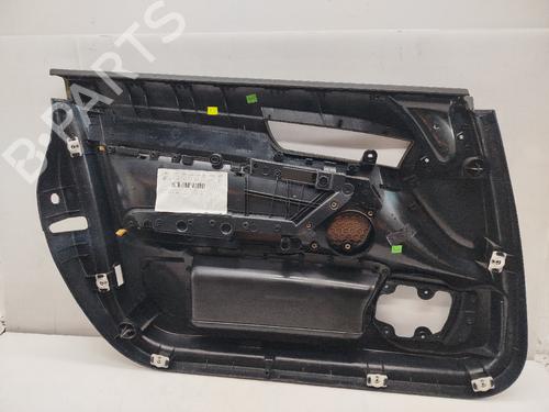 Front right panel AUDI A6 C6 Avant (4F5) 3.0 TDI quattro | BP34703591C59 - Image 4