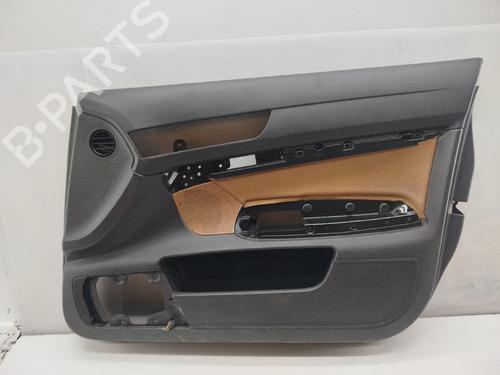 Front right panel AUDI A6 C6 Avant (4F5) 3.0 TDI quattro | BP34703591C59 - Image 5
