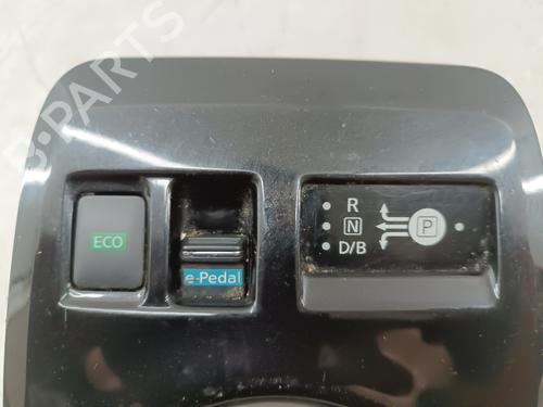 Other NISSAN LEAF (ZE1)  | BP34703592O1  - Image 6